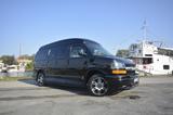 Chevrolet Express 1500 Explorer Limited SE 5.3 - Chevrolet: Expres