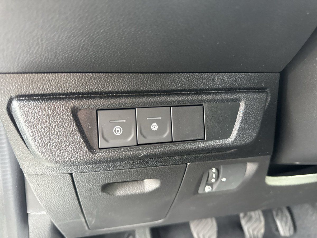 Dacia Sandero - Bild 21