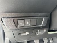 Dacia Sandero - Vorschau Bild 21
