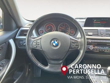 BMW 316 - 12