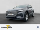 Audi Q4 e-tron 40 LED KAMERA PDC STDHZG - Audi Q4 e-tron in Essen