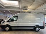 Ford Transit Hoch+Lang*L3-H2*1.Hand*Garantie* - Ford Transit: L3h3