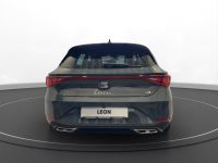 Seat Leon - Vorschau Bild 6