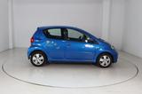 Toyota AYGO 1.0 * Klima * HU/AU 11.25 - Toyota Aygo (X) aus 2009