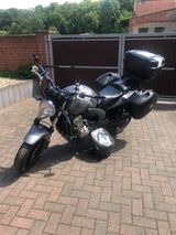 Honda CBF 600 NA - Offers matching your search criteria