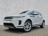 Land Rover Range Rover Evoque P300e AWD S - Land Rover Range Rover Evoque Plug-in Hybrid (PHEV) Gebrauchtwagen