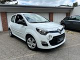 Renault Twingo Expression*Tüv-Neu*Neu*Klima*Top Zustand - Renault Twingo in Krefeld