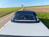 Mercedes-Benz SL 380 - Mercedes-Benz aus 1985: Sl