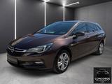 Opel Astra K Sports Tourer Active/NAVI/KAMERA/LED/LH - Opel Astra: Sport Tourer