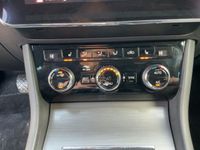 Skoda Superb - Vorschau Bild 18