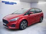 Ford S-Max 2.5 Duratec FHEV ST-LINE