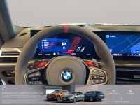 BMW M2 - Vorschau Bild 14