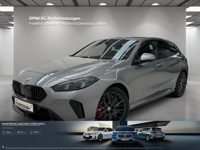 BMW 120 M Sport Driv.Assist+ Kamera LED Sitzheizung