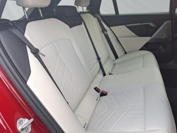 صورة مصغرة 19 لـ 2025 BMW I5