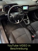 RENAULT Clio V Zen /KeylessGo