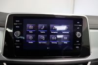 Volkswagen T-Roc - Vorschau Bild 13