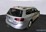Volkswagen Passat Variant Business 2.0 TDI DSG Navi Pano AH - mit Diesel-Antrieb: Kombi, Automatik