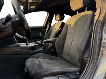 BMW 420 - 7