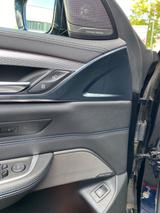 BMW 630 Gran Turismo 630i A Gran Turismo - - BMW 630 Gran Turismo Gebrauchtwagen