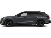 Audi S5 - Vorschau Bild 3