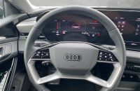 Audi A6 e-tron - Vorschau Bild 18