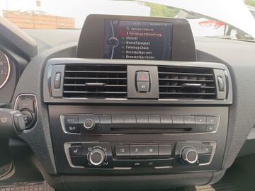 BMW 116 - 8