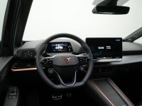 Cupra Born - Vorschau Bild 11
