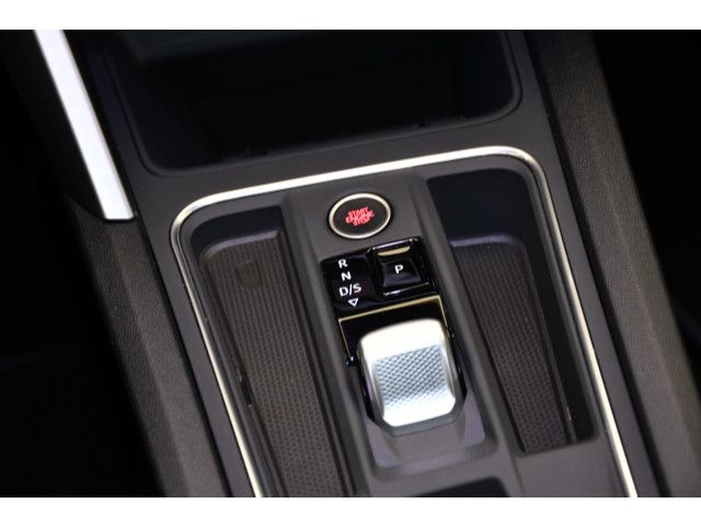 Seat Leon - Bild 6
