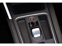 Seat Leon - Vorschau Bild 6