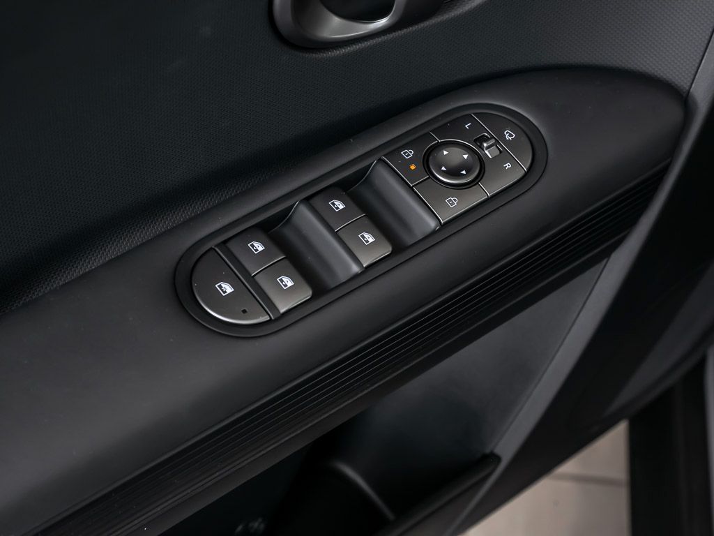 Hyundai IONIQ 5 – Bild 12