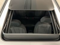 Audi A4 - Vorschau Bild 21