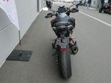 KTM 1290 Super Duke GT - KTM GEBRAUCHT DUKE