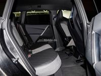 BMW iX - Vorschau Bild 11