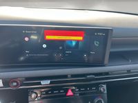 Hyundai TUCSON - Vorschau Bild 10