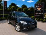Mazda 5 Active 7 Sitzer TÜV NEU - gebrauchte Mazda 5 aus dem Jahr 2010