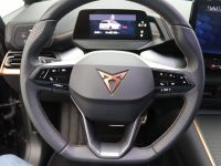 Cupra Born - Vorschau Bild 13