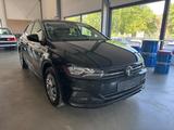 Volkswagen Polo VI 1.0 TSI Comfortline DSG/PDC/SHZ/Navi - Volkswagen Polo: Comfortline