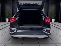 Audi Q2 - Vorschau Bild 4