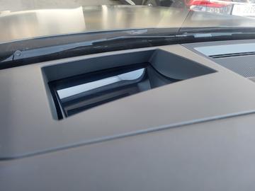 صورة مصغرة 30 لـ 2024 AUDI RS6