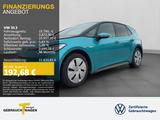 Volkswagen ID.3 Pro TECH PANO HuD MATRIX - Volkswagen ID.3 in Gelsenkirchen