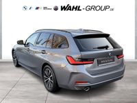 BMW 318 - Vorschau Bild 3