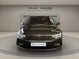 Volkswagen Passat Variant 2.0 TDI 4M. Elegance DCC - Volkswagen Passat Variant in Krefeld