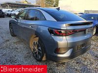Volkswagen ID.5 - Vorschau Bild 2
