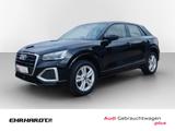 Audi Q2 35 TFSI S tronic advanced MATRIX*NAV*SHZ*ACC* - AUDI Q2 Leasingangebote für Privatpersonen