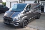 Ford Transit Custom Kasten 320 L2*3-Sitzer*Klima*RFK* - Ford Transit Custom Gebrauchtwagen in Bielefeld