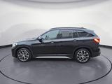 BMW X1 xDrive25e xLine Steptronic Aut. Panorama AHK - BMW X1 xDrive25e Gebrauchtwagen