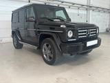 Mercedes-Benz G 350 d Limited Edition Limited Edition