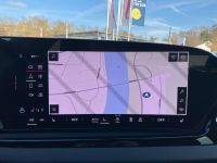 Audi A5 - Vorschau Bild 12