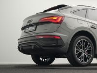 Audi Q5 - Vorschau Bild 46