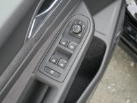 Volkswagen Golf - Vorschau Bild 13